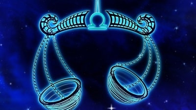 Libra Daily Horoscope, December 29, 2023: Today, both your personal and professional love will be successful.