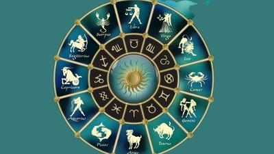 Get weekly Panchang to determine auspicious and inauspicious time for performing day-to-day tasks based on the prevailing planetary position. Get weekly Panchang to determine auspicious and inauspicious time for performing day-to-day tasks based on the prevailing planetary position.