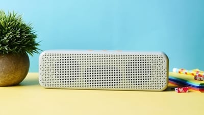 Best portable bass Bluetooth speakers: Explore the best music companion for you from our 10 best picks (Pexels) Best portable bass Bluetooth speakers: Explore the best music companion for you from our 10 best picks (Pexels)