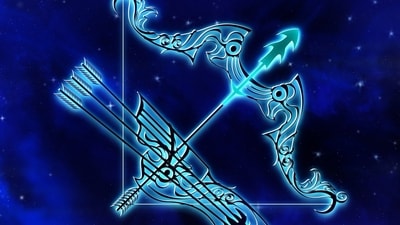 Sagittarius Daily Horoscope for December 29, 2023: Have a happy romantic life today backed by a good professional one.