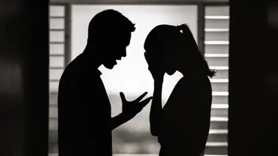 Unrealistic relationship expectations that lead to conflict and breakup (Unsplash) Unrealistic relationship expectations that lead to conflict and breakup (Unsplash)