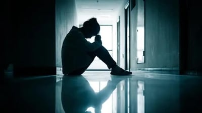 Navigating the storm: Strategies for Depression recovery (Unsplash) Navigating the storm: Strategies for Depression recovery (Unsplash)