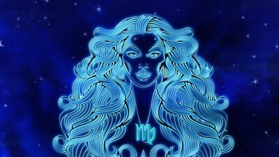 Virgo Daily Horoscope for December 29, 2023: Handle wealth smartly and also be careful about health throughout the day.