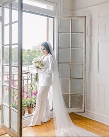 Kamisha Gilla