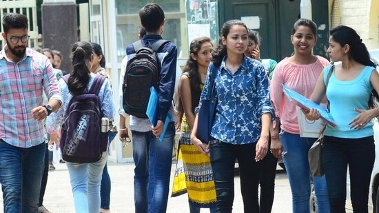 UP PET result 2023: Latest updates UP PET result 2023: Latest updates