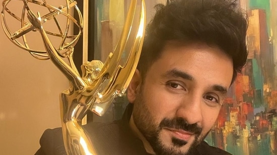 Vir Das, comedians go international in 2023