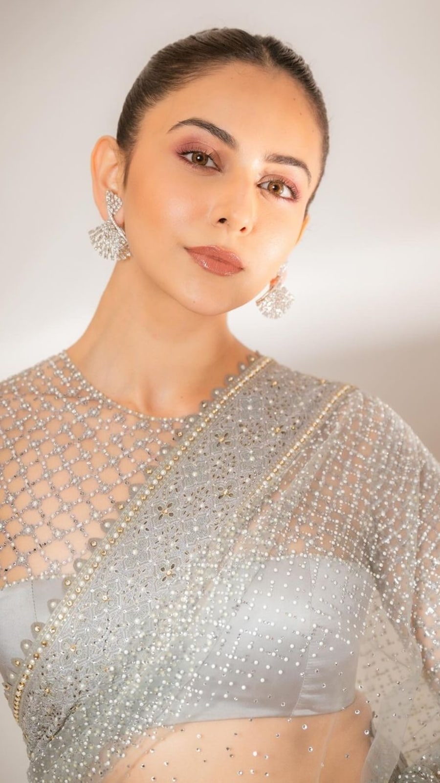 rakulpreet