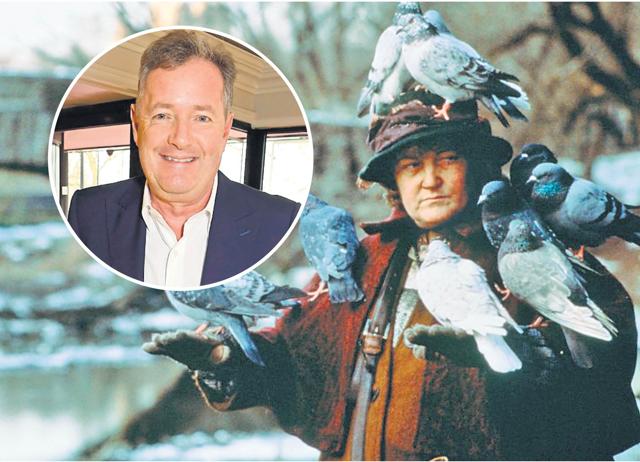 Article image Article image
