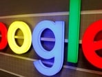 Google has been accused of spying on users through the Incognito browsing mode.