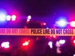 The discovery was made by a local who ventured into the seemingly abandoned building (Getty Images/iStockphoto) The discovery was made by a local who ventured into the seemingly abandoned building (Getty Images/iStockphoto)