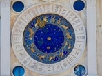 Horoscope Today: Astrological prediction for December 30, 2023 Horoscope Today: Astrological prediction for December 30, 2023