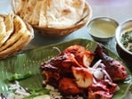 Phirni and kheer made it to a list of their 10 best puddings from across the world, butter chicken tikka was recognized among the world’s highest-rated chicken dishes, and shahi paneer featured on a list of the world’s best cheese dishes.