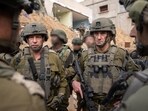 Israel concluded its investigation on Thursday, into the killing of three hostages by its own troops. Israel concluded its investigation on Thursday, into the killing of three hostages by its own troops.