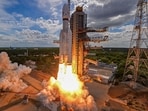 This will be ISRO's first X-Ray Polarimeter Satellite mission. (PTI/Representational)