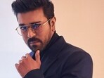 Ram Charan looks almost unrecognisable in the throwback video Ram Charan looks almost unrecognisable in the throwback video