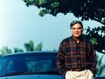 Ratan_tata1