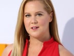 While the actress turned off comments on her post, people took to social media to address her questionable choice. 
