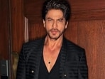 Reports claimed that Shah Rukh Khan will star in Dhoom 4. Reports claimed that Shah Rukh Khan will star in Dhoom 4.