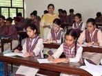 DEE, Assam Teacher Recruitment 2023: Registration for 5500 posts begins on Jan 2 DEE, Assam Teacher Recruitment 2023: Registration for 5500 posts begins on Jan 2