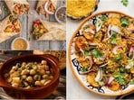 New Year's Eve 2024: 5 tasty low calorie recipes for a guilt-free celebration