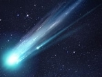 Devil Comet is set to explode soon (Representational Image)
