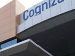 Cognizant is currently facing legal pressure from both Wipro and Infosys.