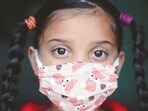 As the world grapples with the emergence of the latest Covid-19 variant, JN.1, it becomes paramount to reinforce preventive measures, especially for children who may be more vulnerable. As the world grapples with the emergence of the latest Covid-19 variant, JN.1, it becomes paramount to reinforce preventive measures, especially for children who may be more vulnerable.
