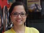 Tanuja Chandra has directed the docuseries Wedding.con