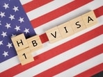 USCIS has increased the premium processing fees for H-1B visa applications USCIS has increased the premium processing fees for H-1B visa applications