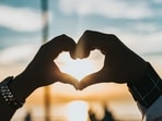 4 essential truths about love, partnership and marriage: Therapist explains(Unplash)