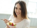 From Vitamin C to probiotics, here are foods to maintain healthy cortisol levels and beat stress From Vitamin C to probiotics, here are foods to maintain healthy cortisol levels and beat stress