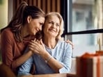 Things that adult children want to receive from their parents(Unsplash)