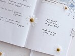 8 tips to help you maintain a focus on well-being throughout the New Year 2024 