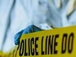 Bodies of a husband, wife and their daughter were found hanging in a closed room in Raipur.(Representative Image) Bodies of a husband, wife and their daughter were found hanging in a closed room in Raipur.(Representative Image)
