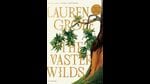 An original piece of fiction that can be read at multiple levels (Riverhead Books)