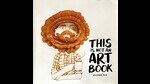 Creative tales from the Raj (Self published)