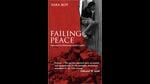 In a broken and desperate land (Pluto Press)