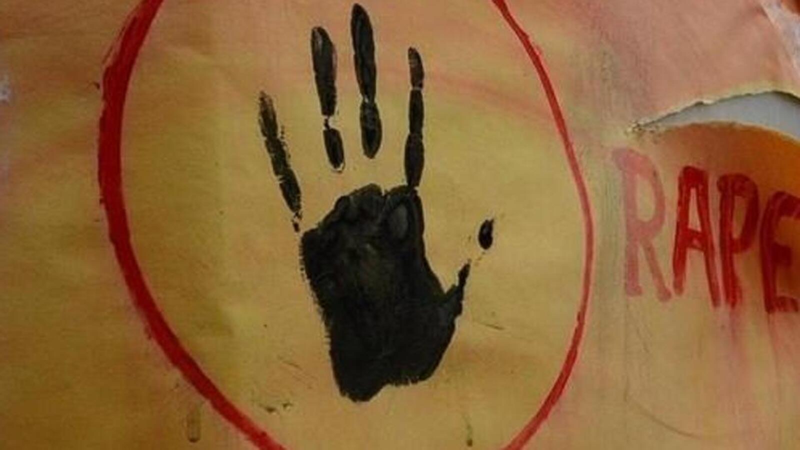 18-year-old held for raping minor girl in Chirang district: Assam Police - Vimarsana News