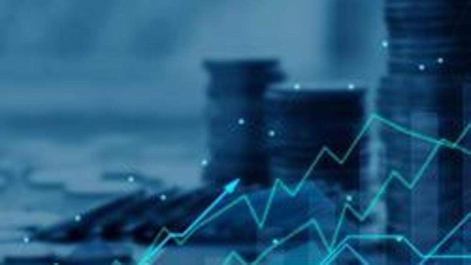 Bits'n'bytes: Know about startup, business news in Pune - Vimarsana News