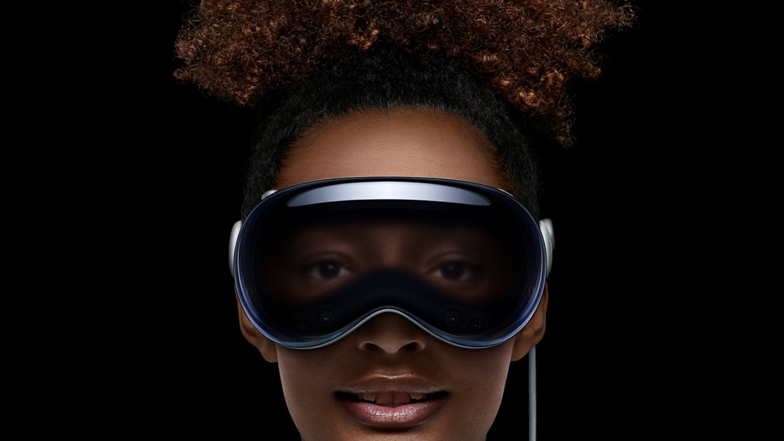 Apple Vision Pro 2 already in development, to be 'brighter' than predecessor - Vimarsana News