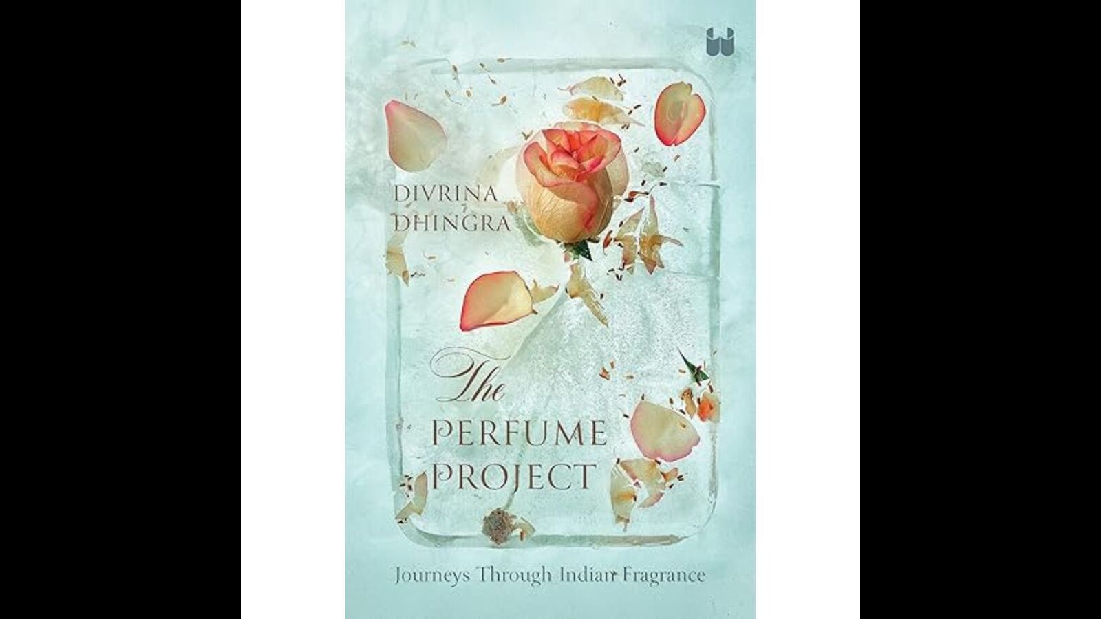 Manjula Narayan picks her favourite reads of 2023 - Vimarsana News