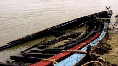 35-year-old woman, 3 girls missing after boat capsized in Odisha found dead