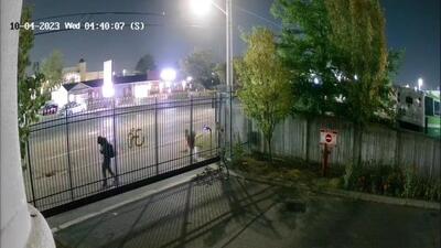 Brampton man charged with temple robberies in Canada