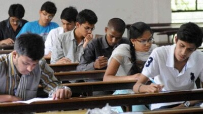 WBPRB releases exam schedule for Lady Constables in West Bengal Police - 2023 WBPRB releases exam schedule for Lady Constables in West Bengal Police - 2023