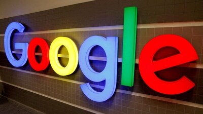 Google has been accused of spying on users through the Incognito browsing mode. (REUTERS)