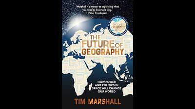 Across the universe (Elliott & Thompson) Across the universe (Elliott & Thompson)