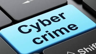 The former employees allegedly did so to avenge instances of public criticism by their boss when they worked at his office (File photo) The former employees allegedly did so to avenge instances of public criticism by their boss when they worked at his office (File photo)