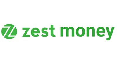 ZestMoney was founded in 2015 by Lizzie Chapman, Priya Sharma and Ashish Anantharaman. (Website) ZestMoney was founded in 2015 by Lizzie Chapman, Priya Sharma and Ashish Anantharaman. (Website)
