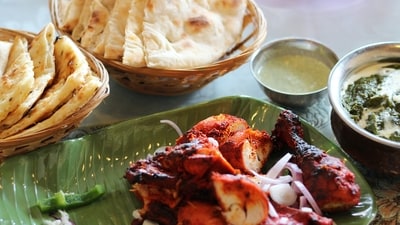 Phirni and kheer made it to a list of their 10 best puddings from across the world, butter chicken tikka was recognized among the world’s highest-rated chicken dishes, and shahi paneer featured on a list of the world’s best cheese dishes. Phirni and kheer made it to a list of their 10 best puddings from across the world, butter chicken tikka was recognized among the world’s highest-rated chicken dishes, and shahi paneer featured on a list of the world’s best cheese dishes.