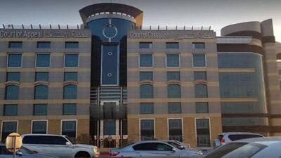 Qatar’s Court of Appeal commuted the death sentence and gave the men prison terms ranging from three years to 25 years on Thursday (Photo: Doha Directory) Qatar’s Court of Appeal commuted the death sentence and gave the men prison terms ranging from three years to 25 years on Thursday (Photo: Doha Directory)